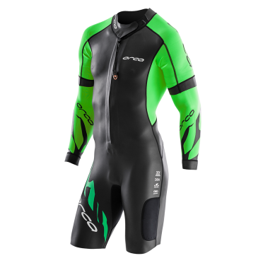 Orca Swimrun Core Herren
