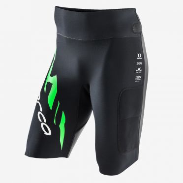 Orca Swimrun Core Neopren short Herren