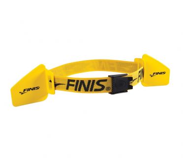 Finis Hydro hip gürtel 