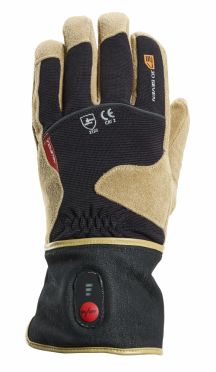 30Seven Industriehandschuhe Pro