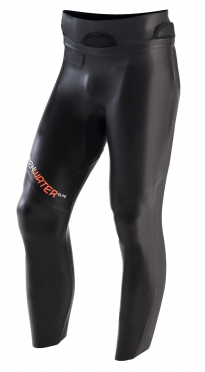 Orca RS1 Openwater Neopren Short Herren