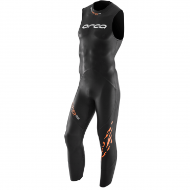 Orca Openwater RS1 Ärmellos Neoprenanzug Herren