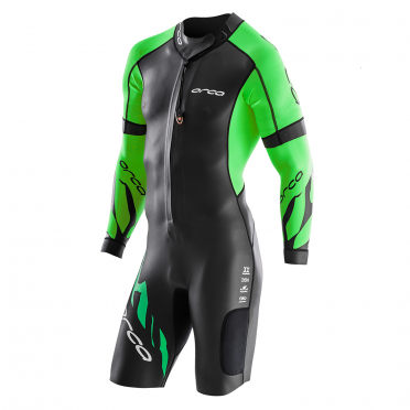 Orca Swimrun Core Herren