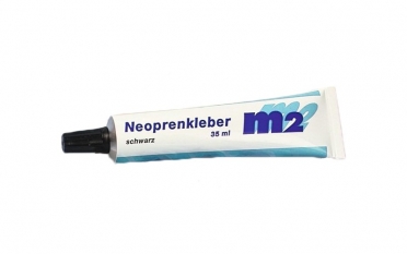 2XU M2 Wetsuit Glue 35 ml