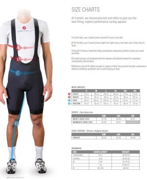 Castelli Active Cooling Unterwäsche Armellos Silbergrau Herren Kopie