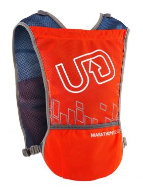 Ultimate Direction Marathon vest Laufrucksacke