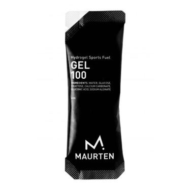 Maurten Gel 100 mit Kohlenhydraten - 40g Beutel