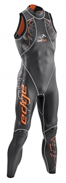 Sailfish Edge Sleeveless Wetsuit Herren