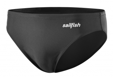 Sailfish Swim Brief classic Herren