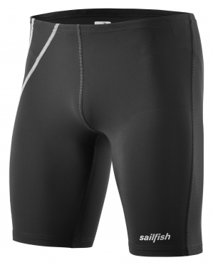 Sailfish Swim Jammer classic Herren