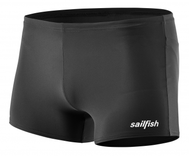 Sailfish Swim short Herren
