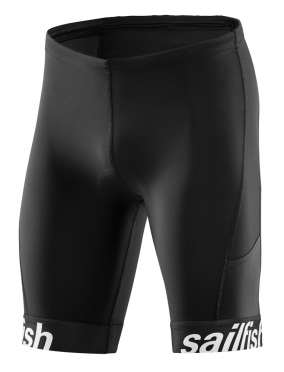 Sailfish Competition Tri short Herren
