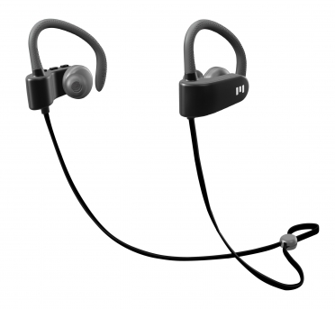 Miiego M1 drahtlos bluetooth Kopfhörer