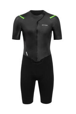 Orca Aesir Flex Swimrun Herren 