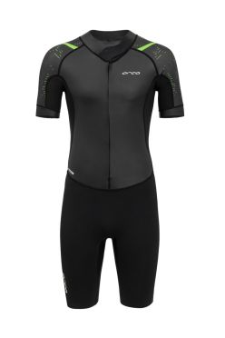 Orca Vanir Flex Swimrun Herren 