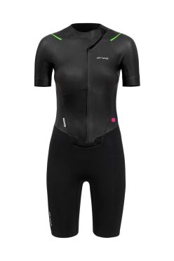 Orca Aesir Flex Swimrun Damen 