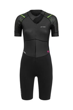 Orca Vanir Flex Swimrun Damen 