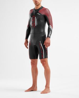 2XU SR:PRO Swimrun Pro Herren