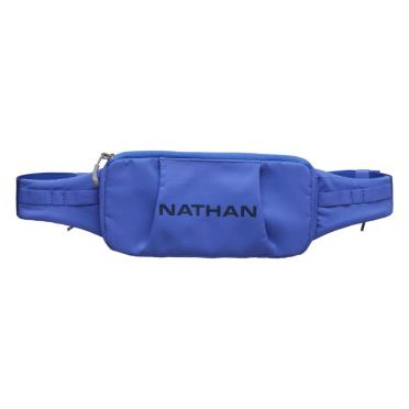Nathan Marathon Pak 2.0 Blau 