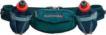 Nathan Trail mix plus 2 600 ml Grun