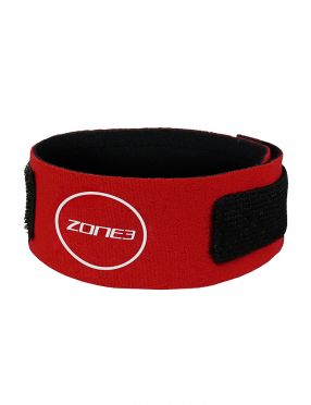 Zone3 Neopren timing Chipband