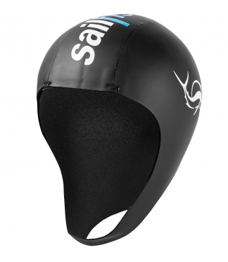 Sailfish Neopren Swim Cap