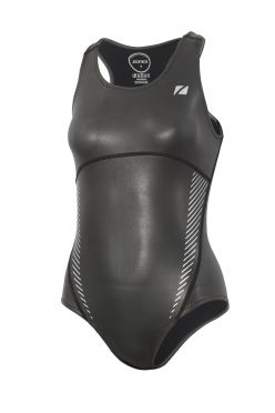 Zone3 Neoprene Badeanzug Damen