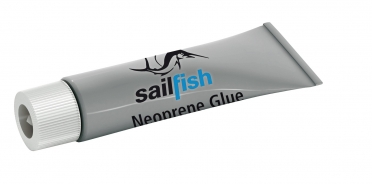 Sailfish Neopren Glue 