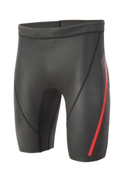 Zone3 Neopren Jammer Herren
