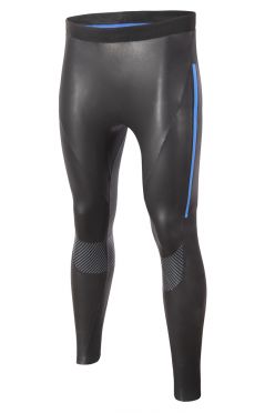 Zone3 Neopren Kickpants 5/3mm