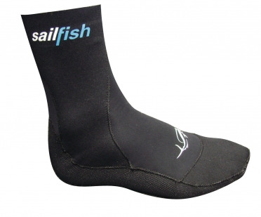 Sailfish Neopren Socken