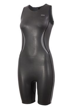 Zone3 Neopren Kneeskin Damen