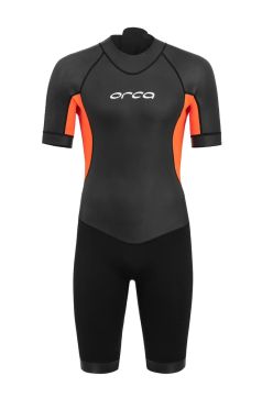 Orca Vitalis Neopren Shorty Herren 