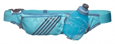 Nathan Swift plus Trinkgürtel Blau