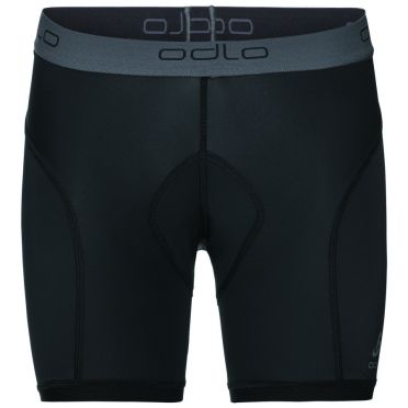 Odlo Suw Bottom Active breathe light Laufshorts damen 