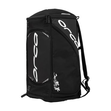 Orca Transition bag large (70L) Schwarz 