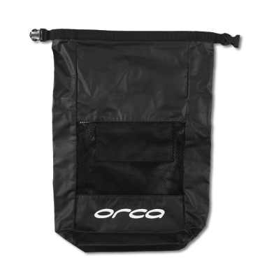 Orca Mesh backpack 