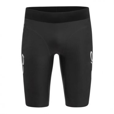 Orca Neoprene buoyancy short 