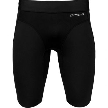 Orca Neopren jammer Herren 