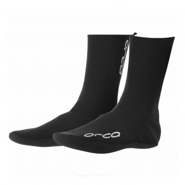 Orca Neoprene Schwimmsocken 