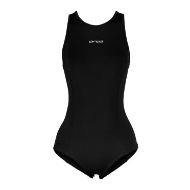 Orca Neopren one-piece shorty Damen