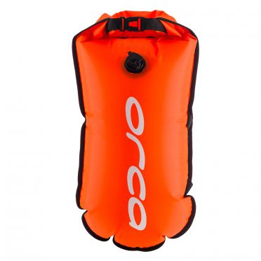Orca Camelback Safety Buoy