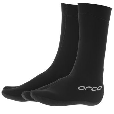 Orca Neopren Thermal hydro Socken