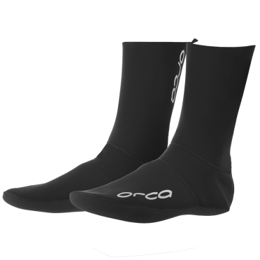 Orca Neoprene Schwimmsocken