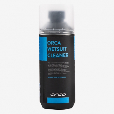 Orca Wetsuit Cleaner