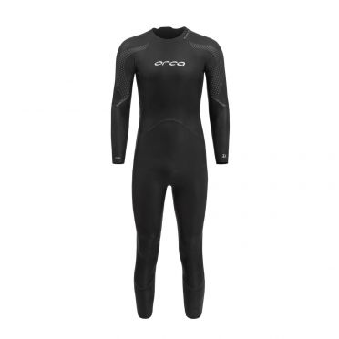 Orca Athlex Flow Langarm Neoprenanzug Herren 