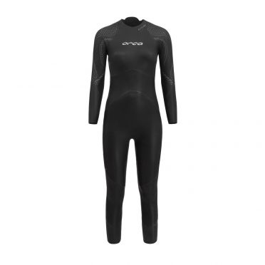 Orca Athlex Flow Langarm Neoprenanzug Damen 