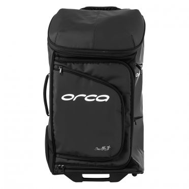 Orca Reisetasche