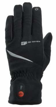 30Seven outdoor Handschuhe Allround