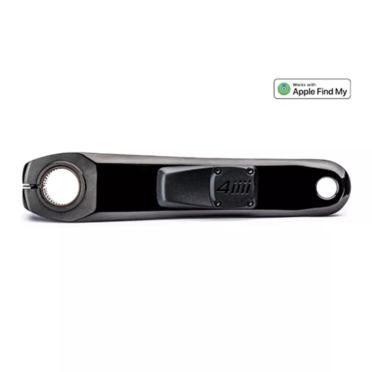 4iiii Precision 3+ powermeter 105 7100 